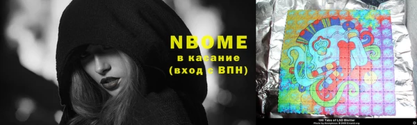 прущие грибы Козельск
