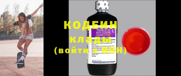 прущие грибы Козельск