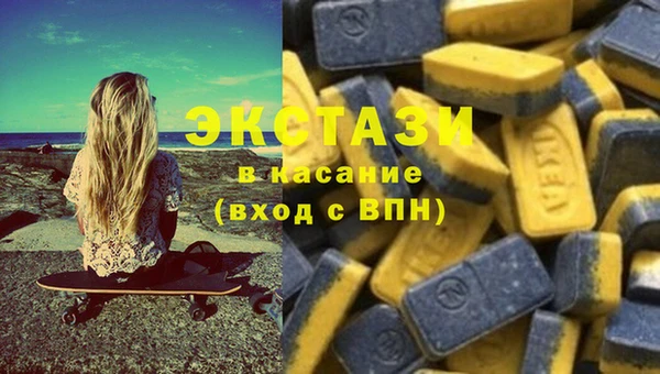 гидра Костерёво