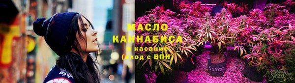 mix Козловка