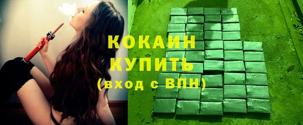 гидра Костерёво
