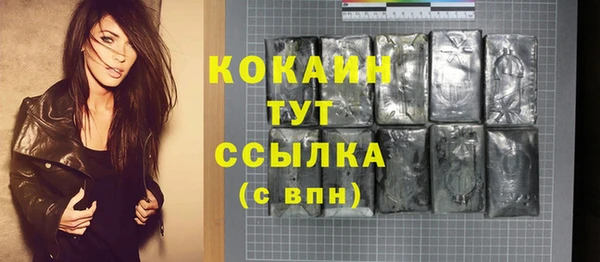 mix Козловка