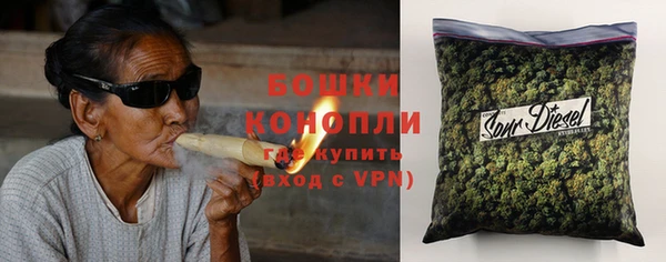 mix Козловка