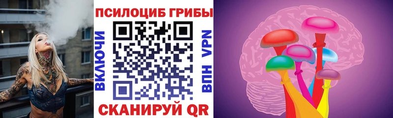 Псилоцибиновые грибы MAGIC MUSHROOMS Орехово-Зуево